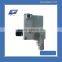 National Air-Oxygen Blender AD3000-SPB