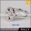 new products fashion 18k gold jewelry sets