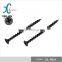 cheap drywall screw to Russia