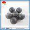 DIA 20-150mm forging grinding steel balls