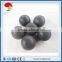 wholesale 20MM 30MM 40MM High Chrome Cast Grinding Steel Ball Casting Iron Ball Made In China