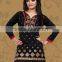 designer kurti available in affordable prices