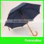 Advertising custom high quality umbrella manufacture china