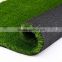 Natural beautiful synthetic grass artificial lawn carpet prices for landscape