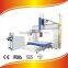 Woodworking 5 axis cnc router machine for model