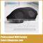Soft polyester eye mask for good sleeping