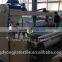 2016 weaving machines polyester water jet loom