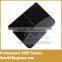 Fashionable Leather wholesale business portfolio