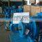 HXG-5 Rotating sootblower for boiler