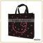 Low Price Customized Logo Non-Woven Bag