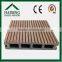 extruded plastic composite decking,SGS,CE,30s