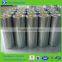 Argo Hydraulic Oil Filter Element V3083316 (V3.0833-16)