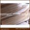 Durable best sell yunnan beige marble