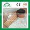 ship pvc decking/boat soft pvc floor /pvc foam decking/plastic soft decking/yacht pvc floor