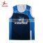 Wholesale OEM Custom Sublimation Rugby clothing