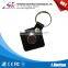 competitive price TM card ibutton reader