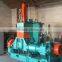 Pressurized Kneader / Dispersion Kneader / Rubber Kneader