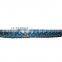 fashion rhinestone pen rhinestone stylus pen