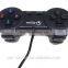 cheap usb pc game controller