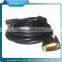high quality dual link 24+1DVI male to male projet cable