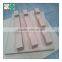 Euro Pallet Type and paper Material according to EPAL pallet