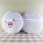 Wholesale New Style Latest Design Cushion Cover
