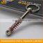 factory direct selling metal key chain auto parts