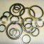 o ring removal tool ,o-ring kit, o-ring viton