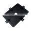 LY universal OCA align jig for all under 15 inch PADs & tablets and all mobiles