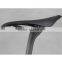 2016 carbon bicycle cyclocross bicycle frame wheel bmx bike disc
