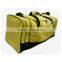 large weekend sport travel duffel bag