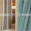 2015 new design wholesale export curtain fabric curtain fabric designs with china manufacturer
