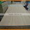 High Quality board for furniture best commercial furniture grade finger joint wood