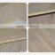 wide plank engineered limed oak flooring