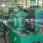 horizontal cnc lathe machine for steel bar