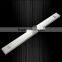 stainless steel linear floor waste drain/shower drain