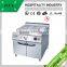 restaurant bain marie cooking equipment