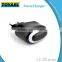 Most popular 1 USB port Wall Charger for Phones Portable with retail package