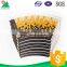  Wholesale Good Reputation Paper Cup Fan Supplies