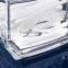 offer Cosmetic Beauty Case acrylic cosmetic box