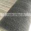 3D Erosion control mat
