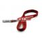 wholesale China safety neck strap lanyard from factory