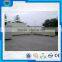 Cost price discount cold polyurethane storaged panel