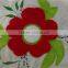 Best sale flat & chenille embroidery machine