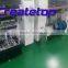 SMT Reel tape cutter CM680A