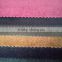 living room materials fabric /wholesale High quality 100% polyester fabric for sofa fabric fashion design fabric