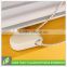 2016 Fastest Selling Day night Window use Shangrila colorful blinds