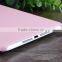 IMPRUE Leather Back Cover Case Fo Ipad MINI
