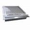 Ip65 Meanwell Driver Bridgelux Chip 60 Watt Led Canopy Light