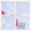 New arrival breast enlargement pump, medical grade breast pump